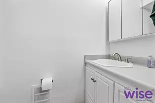 5289 S Rome Beauty Pk, Murray, UT 84123 - Photo 19