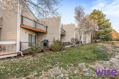 5289 S Rome Beauty Park, Murray, UT 84123 - Photo 9