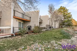 5289 S Rome Beauty Pk, Murray, UT 84123 - Photo 9