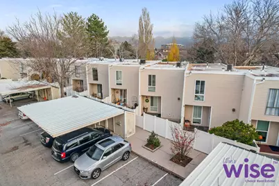 5289 S Rome Beauty Park, Murray, UT 84123 - Photo 7