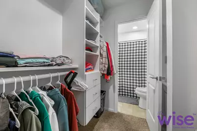 5289 S Rome Beauty Park, Murray, UT 84123 - Photo 17