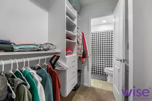 5289 S Rome Beauty Pk, Murray, UT 84123 - Photo 17