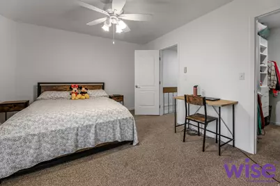 5289 S Rome Beauty Park, Murray, UT 84123 - Photo 13