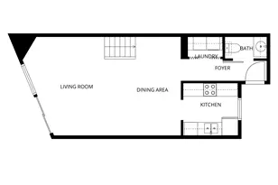 5289 S Rome Beauty Pk, Murray, UT 84123 - Photo 31