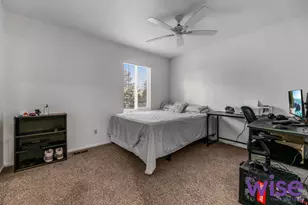 5289 S Rome Beauty Pk, Murray, UT 84123 - Photo 15