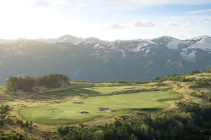 1803 W Horn Ct, Park City, UT 84060 - Photo 35