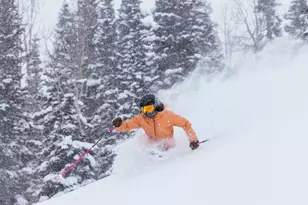 1803 W Horn Ct, Park City, UT 84060 - Photo 17