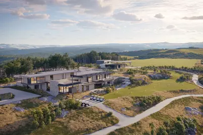 1803 W Horn Ct #17, Park City, UT 84060 - Photo 37