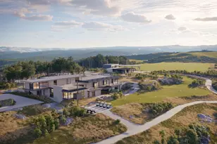 1803 W Horn Ct, Park City, UT 84060 - Photo 37