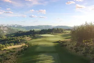 1803 W Horn Ct, Park City, UT 84060 - Photo 33