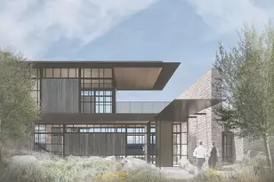 1803 W Horn Ct, Park City, UT 84060 - Photo 39