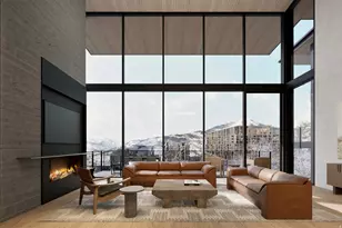 1803 W Horn Ct, Park City, UT 84060 - Photo 3