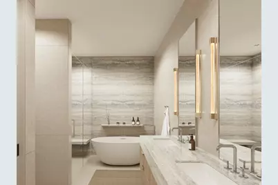 1803 W Horn Ct #17, Park City, UT 84060 - Photo 9