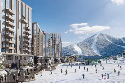 1803 W Horn Ct #17, Park City, UT 84060 - Photo 15