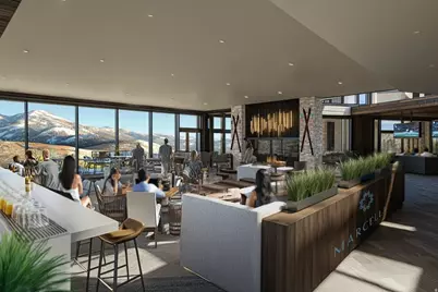 1803 W Horn Ct #17, Park City, UT 84060 - Photo 41