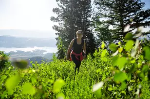 1803 W Horn Ct, Park City, UT 84060 - Photo 23