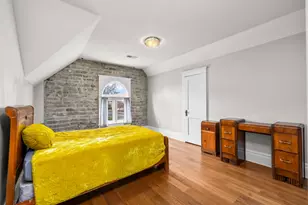 213 S 100 E, Provo, UT 84606 - Photo 21