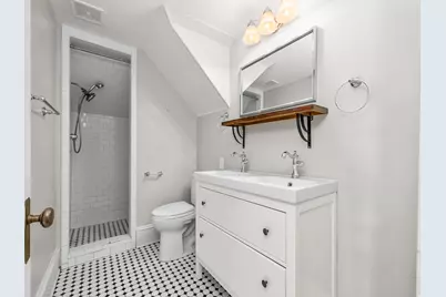 213 S 100 E, Provo, UT 84606 - Photo 25