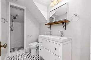 213 S 100 E, Provo, UT 84606 - Photo 25