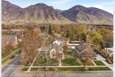 213 S 100 E, Provo, UT 84606 - Photo 29