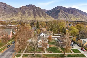 213 S 100 E, Provo, UT 84606 - Photo 29