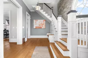 213 S 100 E, Provo, UT 84606 - Photo 5