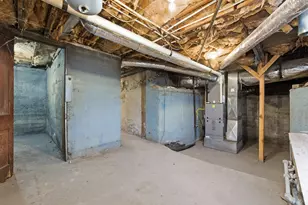 213 S 100 E, Provo, UT 84606 - Photo 31