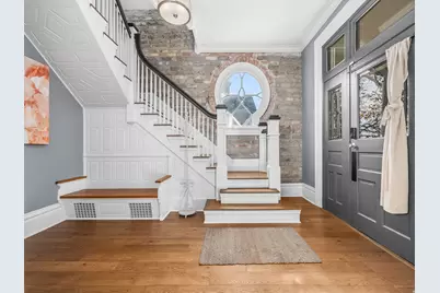 213 S 100 E, Provo, UT 84606 - Photo 17