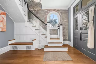 213 S 100 E, Provo, UT 84606 - Photo 17