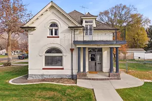 213 S 100 E, Provo, UT 84606 - Photo 1