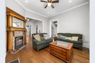 213 S 100 E, Provo, UT 84606 - Photo 7