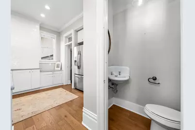 213 S 100 E, Provo, UT 84606 - Photo 11