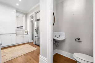 213 S 100 E, Provo, UT 84606 - Photo 11