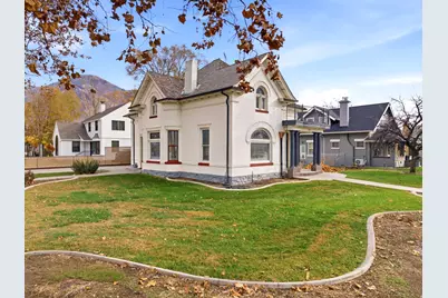 213 S 100 E, Provo, UT 84606 - Photo 3