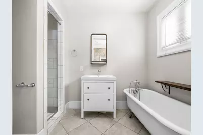 213 S 100 E, Provo, UT 84606 - Photo 15