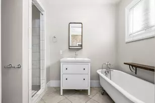 213 S 100 E, Provo, UT 84606 - Photo 15