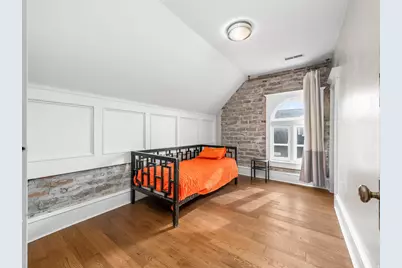 213 S 100 E, Provo, UT 84606 - Photo 23