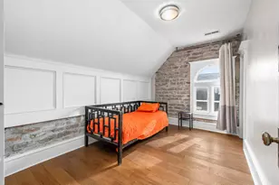 213 S 100 E, Provo, UT 84606 - Photo 23