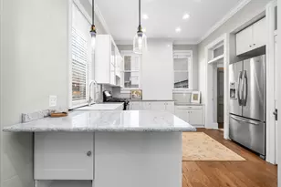 213 S 100 E, Provo, UT 84606 - Photo 9