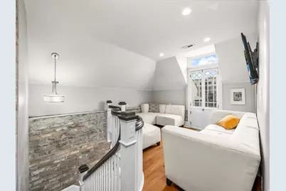 213 S 100 E, Provo, UT 84606 - Photo 19