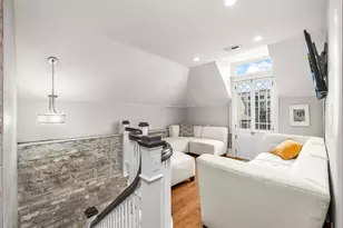 213 S 100 E, Provo, UT 84606 - Photo 19