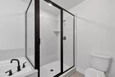 3221 N 2875 W #33, Plain City, UT 84404 - Photo 19