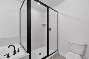 3221 N 2875 W, Plain City, UT 84404 - Photo 19