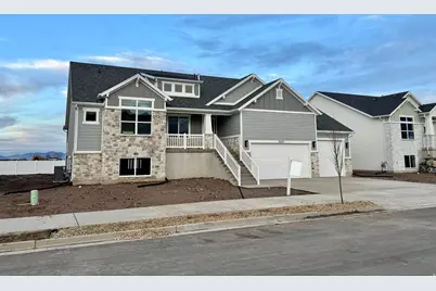 3221 N 2875 W #33, Plain City, UT 84404 - Photo 11