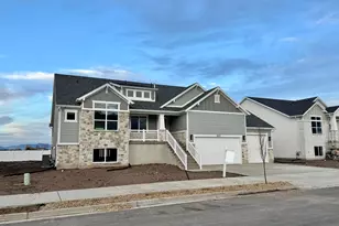 3221 N 2875 W, Plain City, UT 84404 - Photo 11