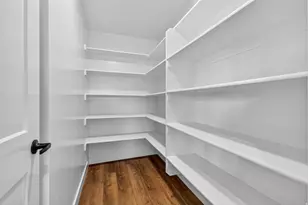 3221 N 2875 W, Plain City, UT 84404 - Photo 9