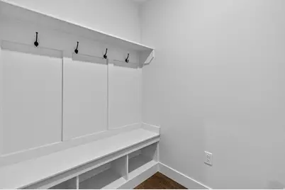 3221 N 2875 W #33, Plain City, UT 84404 - Photo 25