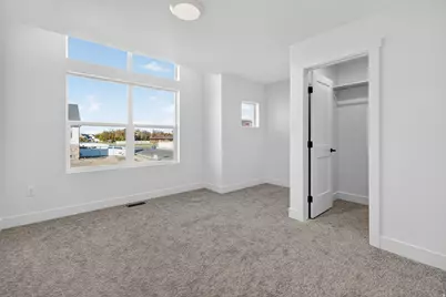 3221 N 2875 W #33, Plain City, UT 84404 - Photo 23