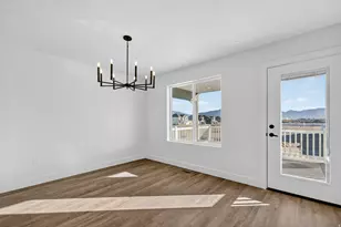 3221 N 2875 W, Plain City, UT 84404 - Photo 5