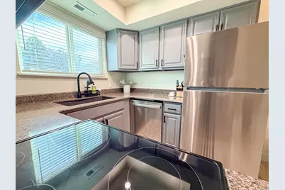 4620 S Quail Park Dr E #L, Millcreek, UT 84117 - Photo 13